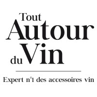 Tout Autour du Vin logo - Similar company to Technic Packaging
