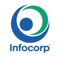 Infocorp Chile logo - Similar company to Tical