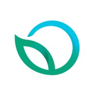 Edama logo - Similar company to Incycle