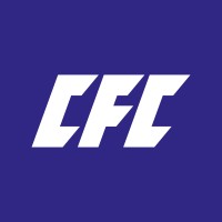Cfc Sportsclub