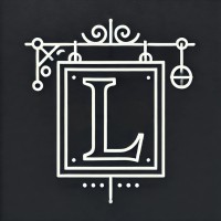The Lombard St Coffeehouse logo - Similar company to Trueplan (Uk) Ltd