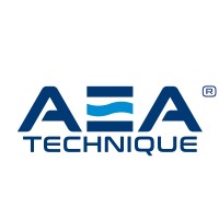 AEA Technique Sp. z o. o. logo - Similar company to Tecfluid S.A.