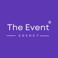 The Event Agency - Worldwide Events logo - Similar company to How. The Event Operations Agency.