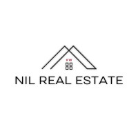 NIL Real Estate logo - Similar company to Ramptstaff
