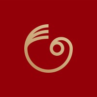 Liebe Seele logo - Similar company to Nightfallworld.Com