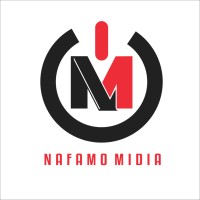 nafamomidia logo - Similar company to World Class Design