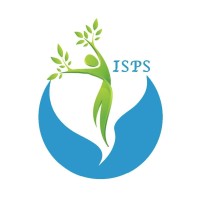Phytocosmetics | IPEC-ISPS logo - Similar company to Webinar Creative Technology Usa®