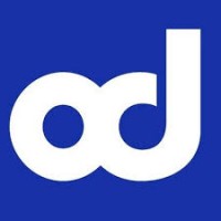 Openderma logo - Similar company to Ai Dermatologist: Skin Scanner