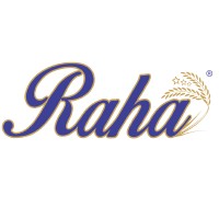 Raha Oils Private ltd logo - Similar company to Messcom Bim