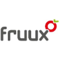 fruux logo - Similar company to Migadu