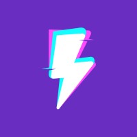 Semigod Films logo - Similar company to Envidiables