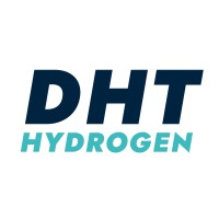 DHT Hydrogen Engineering Technology logo - Similar company to Delmeco