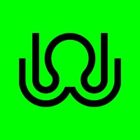 Zeet logo - Similar company to Slide