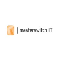 Masterswitch IT, LLC logo - Similar company to Scoreside