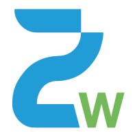 zukunftswege.at logo - Similar company to Centre For Mobility Change