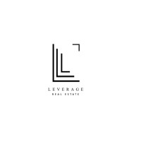 Leverage Real Estate logo - Similar company to Realix