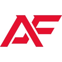 Adapt Fitness logo - Similar company to Mint