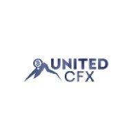 United Capital FX (UnitedCFX) logo - Similar company to Jonathan Henson Unitedcfx.Com