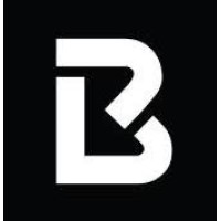 Brands FZC logo - Similar company to K Tarun Trading Llc