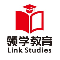 Link Studies One Hub logo - Similar company to Haus Of Soma