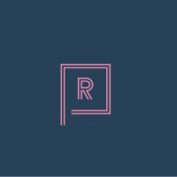 Rtech Group Ltd logo - Similar company to The Building Compliance Team