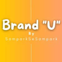 Brand 