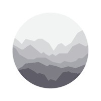 Borsanova logo - Similar company to Pseudoxia