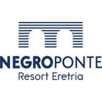 Negroponte Resort Eretria logo - Similar company to Pyramis International