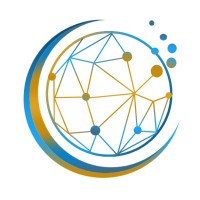 Ericbix Global Solutions logo - Similar company to Kcd Software