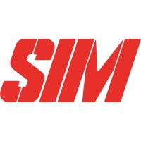 Service Industrie Marine logo - Similar company to Smri