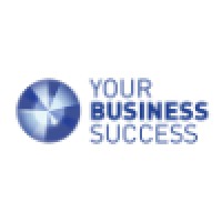Australian Business Review