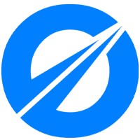 MIGORB logo - Similar company to Rightrobin