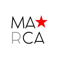 Marca Estudio logo - Similar company to E-Charge | Charging Stations