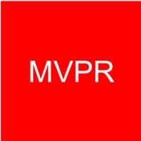 MVPR Performance Real Estate logo - Similar company to Timber Finance