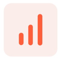 Attributely.ai logo - Similar company to Brandowl