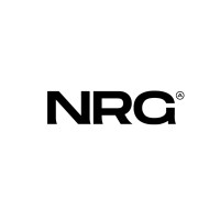 NRG Agency logo - Similar company to Wavecrest.Io
