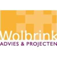 Wolbrink Advies & Projecten BV logo - Similar company to De Stadsregisseur B.V.