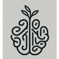 Growth Advisor | Fractional CMO - Accelerating Revenue Growth & Building Unstoppable BrandReputation logo - Similar company to The Revenue Masters