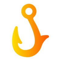 Hooklead.co logo - Similar company to Roi Growth