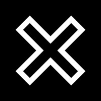 InvestedX