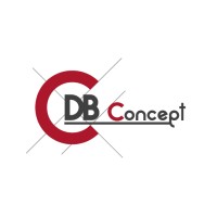 CDB CONCEPT logo - Similar company to Nayama