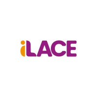 iLace logo - Similar company to Sinclus Diversidade E Inclusão