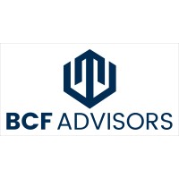 BCF Advisors logo - Similar company to Eques Fin