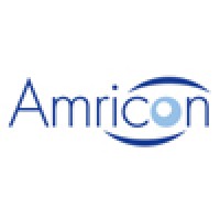 Amricon Smart Solutions