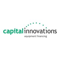 Capital Innovations, Inc.