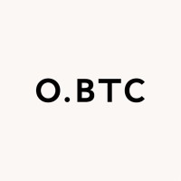 Original BTC logo - Similar company to Marc Wood Studio