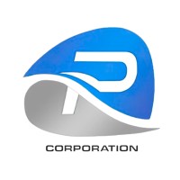 Revolutionary Businesses Solutions Inc logo - Similar company to Ace Strategy Group