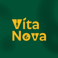 Vita Nova (VxN) logo - Similar company to Alex Group Of Companies