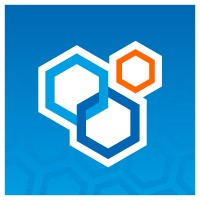 VR-DIGICATION logo - Similar company to Adimals