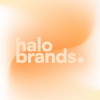 halo brands logo - Similar company to Laboscent